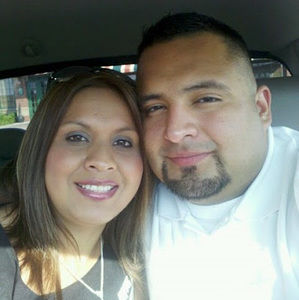 Meet your Posher, Ivan